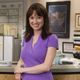 Illustration for article titled emThe Office/ems Ellie Kemper has also been airlifted to a new NBC pilot